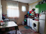 Flat for sale near wholesale market in Batumi, Georgia. Profitably for business. Photo 5