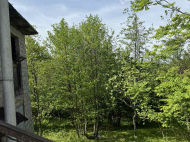 House for sale with a plot of land in the suburbs of Ozurgeti, Georgia. Photo 9