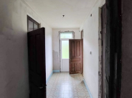 Купить частный дом в курортном районе Чакви, Грузия. Фото 11