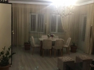 Apartment for sale in Batumi, Adjara, Georgia Photo 9