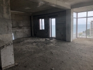 Коммерческая недвижимость у моря в Кобулети, Грузия. Купить коммерческую недвижимость с видом на море и горы.  Фото 10