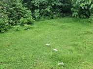 Land parcel, Ground area for sale in the suburbs of Batumi, Ortabatumi. Photo 1