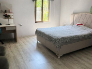 House  for sale in a quiet district of Batumi, Georgia. Photo 7
