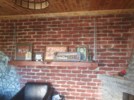 Дом у моря в Гантиади. Дом в тихом районе Гантиади, Батуми, Грузия. Фото 11