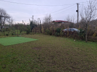 House for sale in Supsa, Georgia. Photo 11