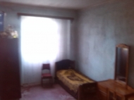 House for sale in Chakvi, urgently! Photo 4