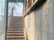 House for sale with a plot of land in the suburbs of Senaki, Georgia. Photo 8