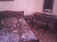 House rental in a resort district of Batumi Photo 8