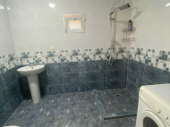 Вилла в Махинджаури. Продается современная вилла в Махинджаури, Грузия. Выгодно для гостиницы. Фото 9