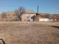 A plot of land for sale in the suburbs of Tbilisi. Photo 1