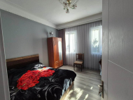 Купить дом с земельным участком в пригороде Батуми, Грузия. Фото 4