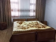 House for sale with a plot of land in the suburbs of Batumi, Khelvachauri. Photo 1