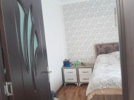 იყიდება კერძო სახლი ქალაქის წყნარ რაიონში. ბათუმი. საქართველო. ფოტო 6