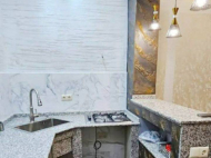 Купить квартиру у моря в Кобулети, Грузия.  Фото 3