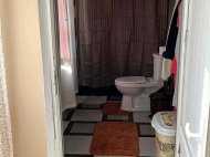 House for sale in Kobuleti, Adjara Georgia. Photo 17