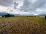 Land parcel, Ground area for sale in a picturesque place. Shaorа Lake. Photo 4