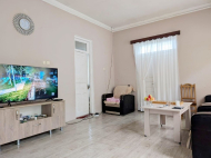 იყიდება კერძო სახლი ზღვასთან ზღვის ხედით ჩაქვში. აჭარა. საქართველო. ფოტო 2