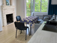 გასაყიდი კერძო სახლი ზღვასთან ჩაქვში, საქართველო.  ფოტო 2