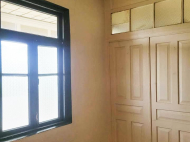 House for sale with a plot of land in the suburbs of Batumi, Georgia. Photo 5