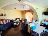 Продается частный дом с земельным участком в Озургети, Грузия. Фото 5