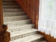 House for sale with a plot of land in Ozurgeti, Georgia. Photo 10