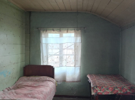 Купить частный дом с земельным участком в пригороде Озургети, Грузия. Фруктовый сад. У реки. Фото 12