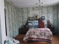 House for sale in a resort district of Natanebi. House for sale with a plot of land in the suburbs of Meria, Georgia. Photo 5