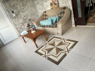 ვიყიდი კერძო სახლს საკურორტო რაიონში ბობოყვათში, საქართველო. ბუნებრივი წყარო, მანდარინის ბაღი, ხილის ბაღი, თხილის ბაღი. ფოტო 5