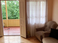 Продается дом с земельным участком в Абашинском районе, Грузия. Фото 9