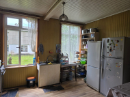 Купить частный дом с земельным участком в пригороде Озургети, Грузия. У реки. Фото 15