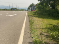 Продается земельный участок у моря в Шекветили, Грузия. Фото 3