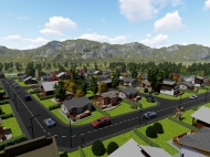 Plot for sale 21 000 m2 in Anakia Photo 1