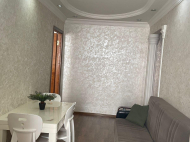 იყიდება ბინა ზღვასთან ზღვისა და მთების ხედით. ბათუმი. საქართველო. ფოტო 8