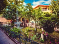 Продаётся дом с бассейном в Тбилиси Фото 7