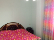 Flat for sale with renovate in Batumi, Georgia. near the May 6 park. Photo 7