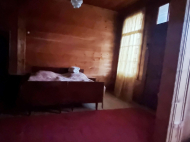 Купить частный дом с земельным участком в пригороде Уреки, Грузия. У реки. Фото 5