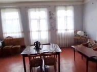 House for sale with a plot of land in the suburbs of Batumi, Akhalsheni. Photo 3