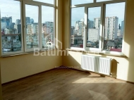 Квартира 72 м² - улица Петра Меликишвили, Батуми Фото 8