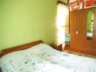 House  for sale  with  a  plot of land  in Khelvachauri. Renovated house for sale in a resort district of Batumi Photo 8