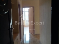 Квартира 72 м² - улица Петра Меликишвили, Батуми Фото 9