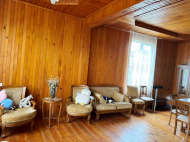 Дом с земельным участком на продажу в Озургети. Гурия. Грузия. Фото 15