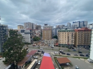 Apartments in new building in Batumi, Georgia. Photo 9