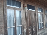 Private house for sale with a small plot of land in Lanchkhuti district, Georgia. Photo 5