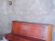 Купить частный дом с земельным участком в пригороде Самтредиа, Грузия. Фото 4