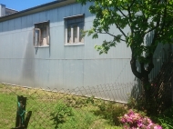 Urgently! House  for sale  with  a  plot of land  in Batumi, 500 m away from seaside Photo 15