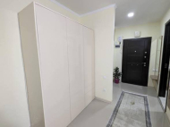 Flat (Apartment) for sale in the centre of Batumi, Georgia. Photo 9