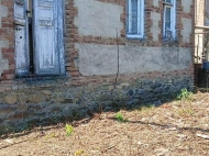 Продается частный дом с земельным участком в Кварели, Грузия. Фото 3