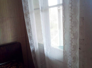 Купить частный дом с земельным участком в пригороде Озургети, Грузия. Фото 6