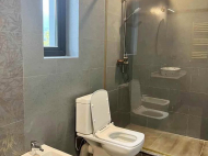 House for sale in a resort district of Chakvi, Georgia.  Photo 7