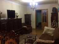 Renovated flat for sale in the centre of Batumi. Renovated flat for sale in Old Batumi, Georgia. Photo 2